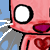 :iconlindsxfaithx: