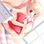 :iconlindsy-mcdonald: