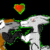:iconlindsy1234: