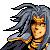 :iconlindsy95: