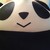 :iconlindtchoco: