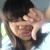 :iconlindtz96: