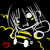 :iconlindubee:
