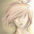 :iconlinduh116: