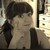 :iconlinduh777:
