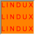 :iconlindux: