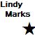 :iconlindy-m: