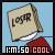 :iconlindy-the-hippie:
