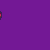 :iconlindy13: