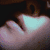 :iconlindy76:
