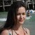 :iconlindylou275: