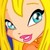 :iconlindyroeliey1994: