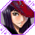 :iconlindysu: