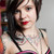 :iconlindz-photography: