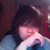 :iconlindz89: