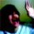 :iconlindz89:
