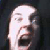 :iconlindzalot: