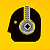 :iconlindzdaking: