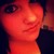 :iconlindzee-loves-phan: