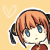 :iconlindzeelou: