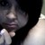 :iconlindzeronii: