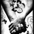 :iconlindzh2000:
