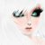 :iconlindzylulu: