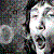 :iconlindzypie:
