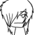:iconLindzz-yo: