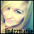 :iconlindzzmariie: