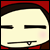 :iconline-ale: