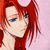 :iconline-and-color: