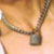 :iconline-in-the-sand: