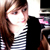 :iconline-up: