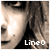 :iconLine0: