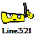 :iconLine321: