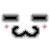 :iconline3lineplz: