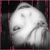 :iconline86: