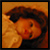:iconlinea: