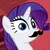 :iconlinea4good: