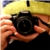 :iconlinea89: