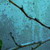 :iconlineade: