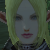 :iconlineage2manic:
