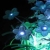 :iconlineages: