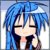 :iconlineangel: