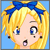 :iconlinear-lamour: