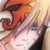 :iconlinear-lamour: