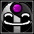 :iconLinear-Motor-Girl: