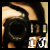 :iconlinearjazzfest: