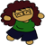 :iconlinearmangoplz:
